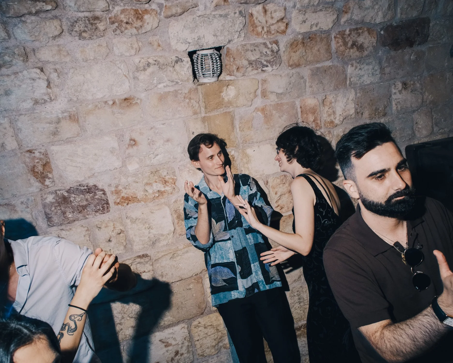untitled-536.jpg