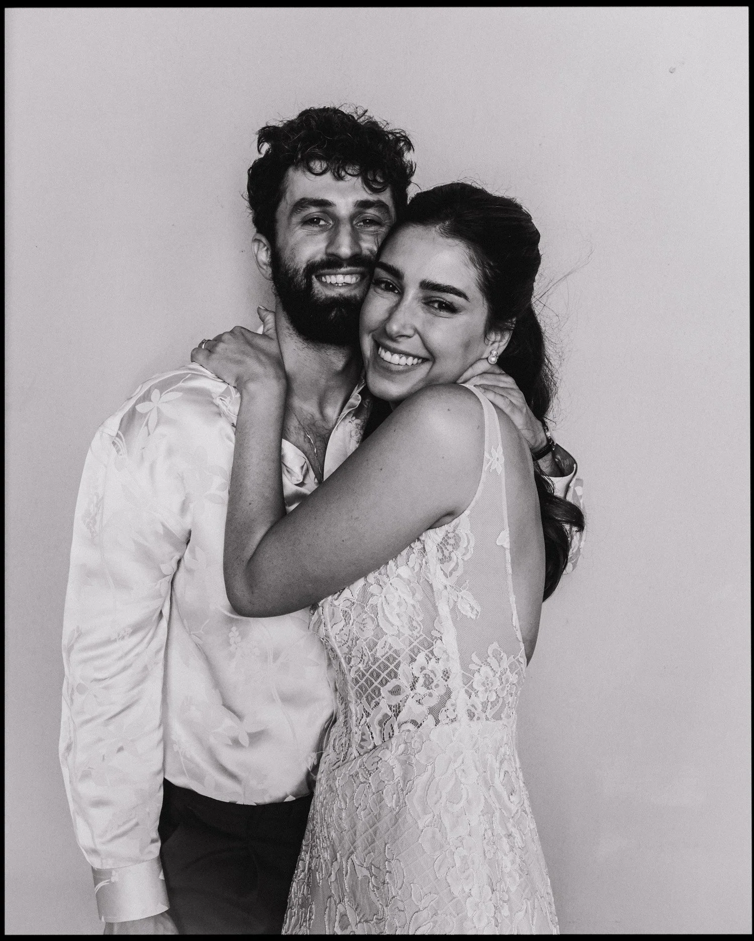 untitled-71.jpg