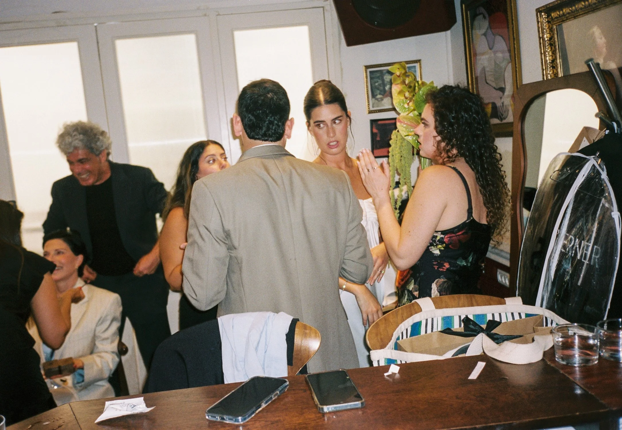 untitled-29.jpg