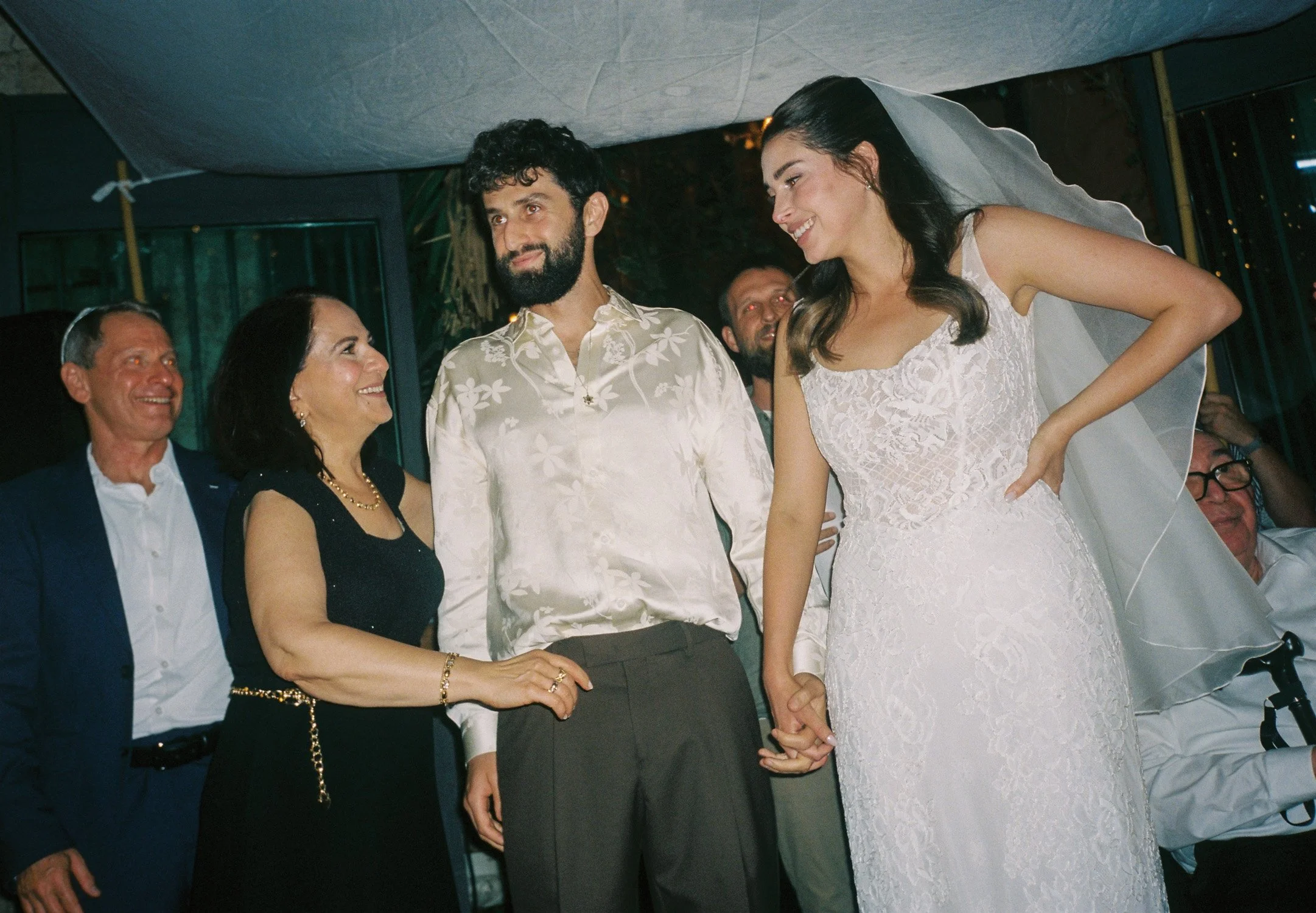 untitled-53.jpg