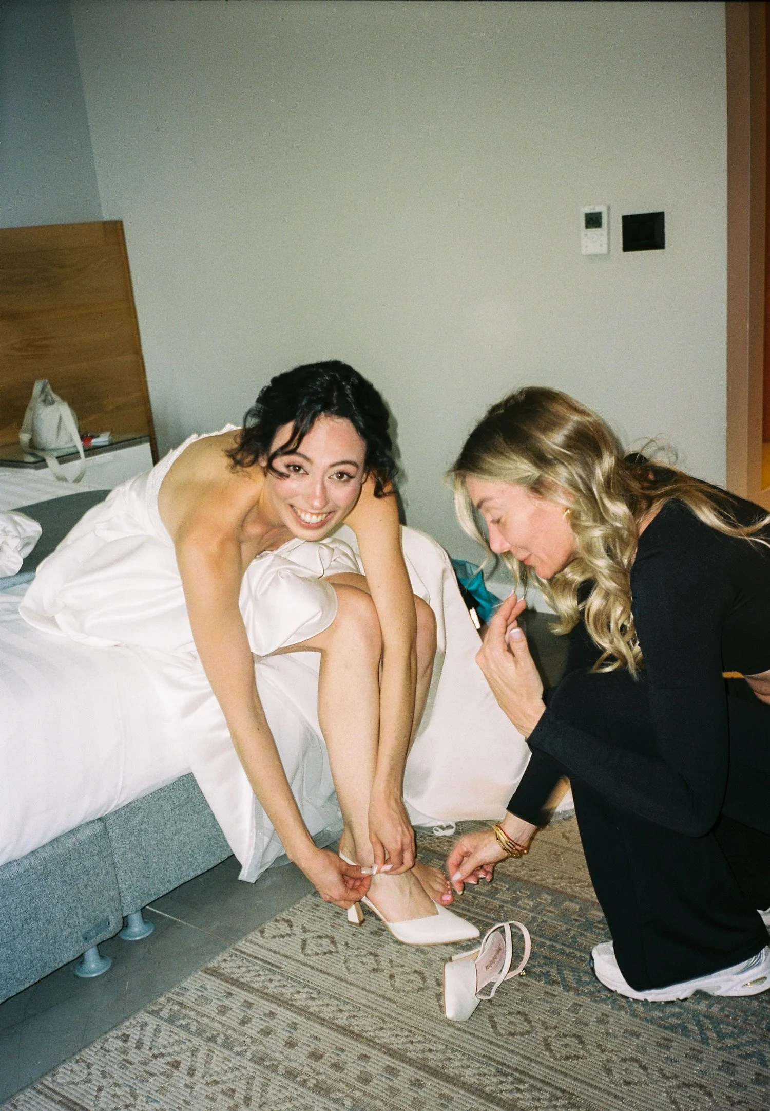 untitled-6.jpg