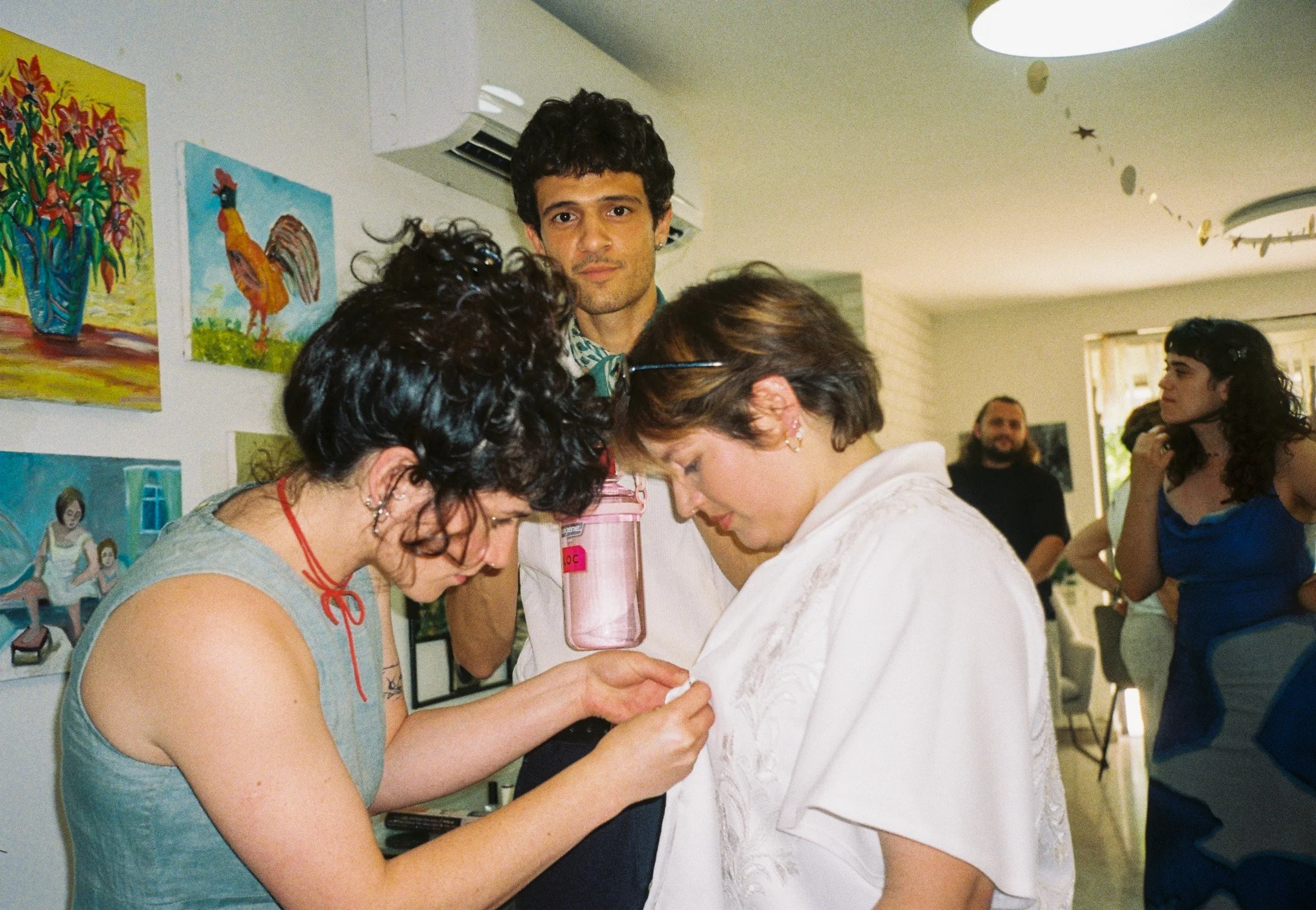 untitled-73.jpg