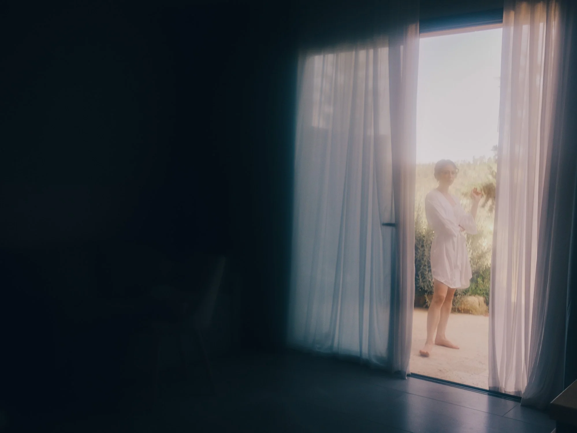 untitled-25.jpg