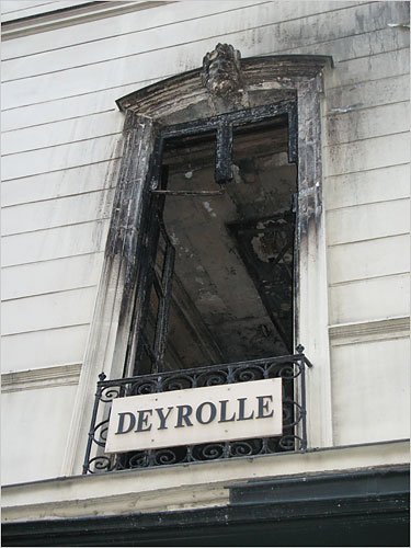 Fire-damaged-window-exterior.jpeg