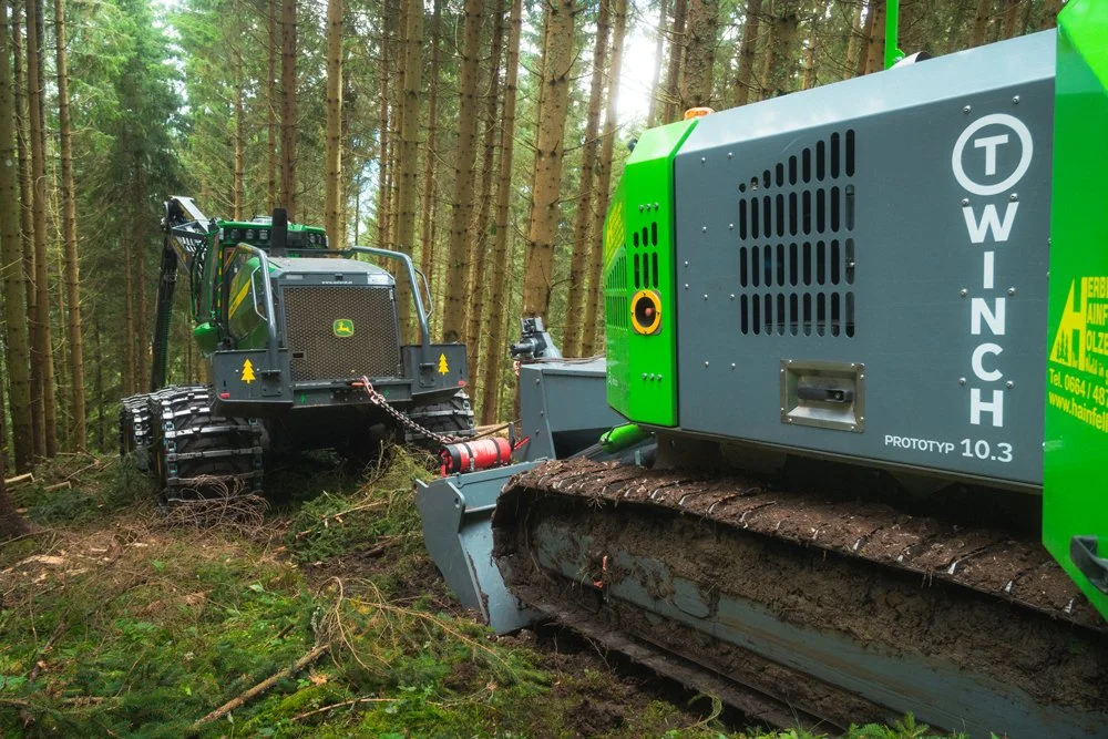 ecoforst_machine_03.jpg