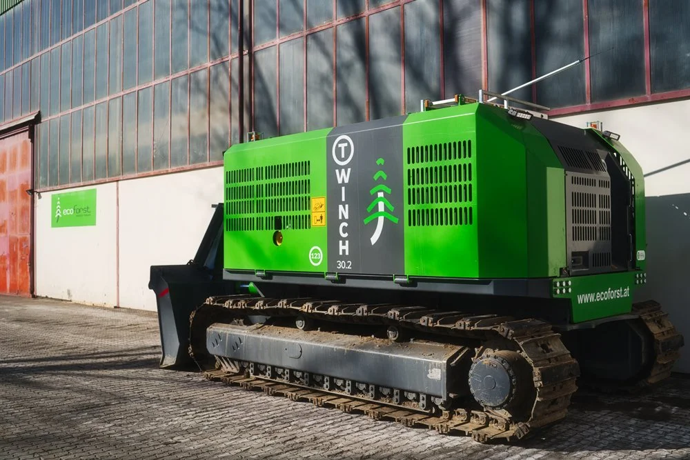 ecoforst_machine_01.jpg