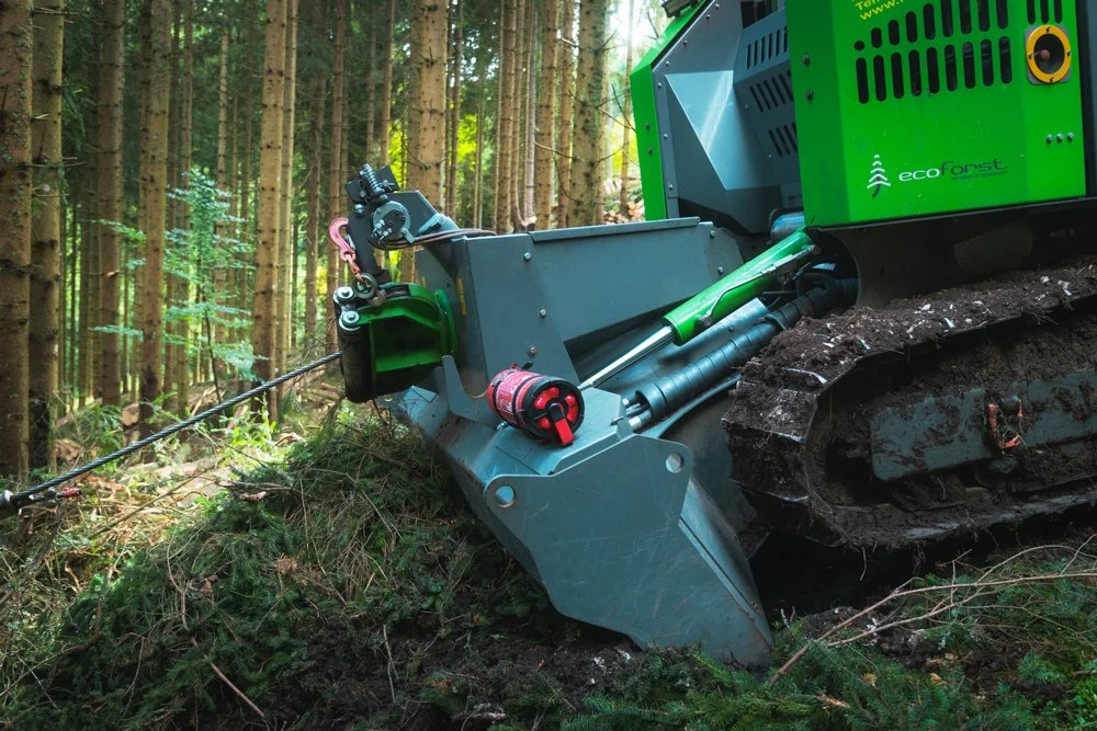 ecoforst_machine_02.jpg