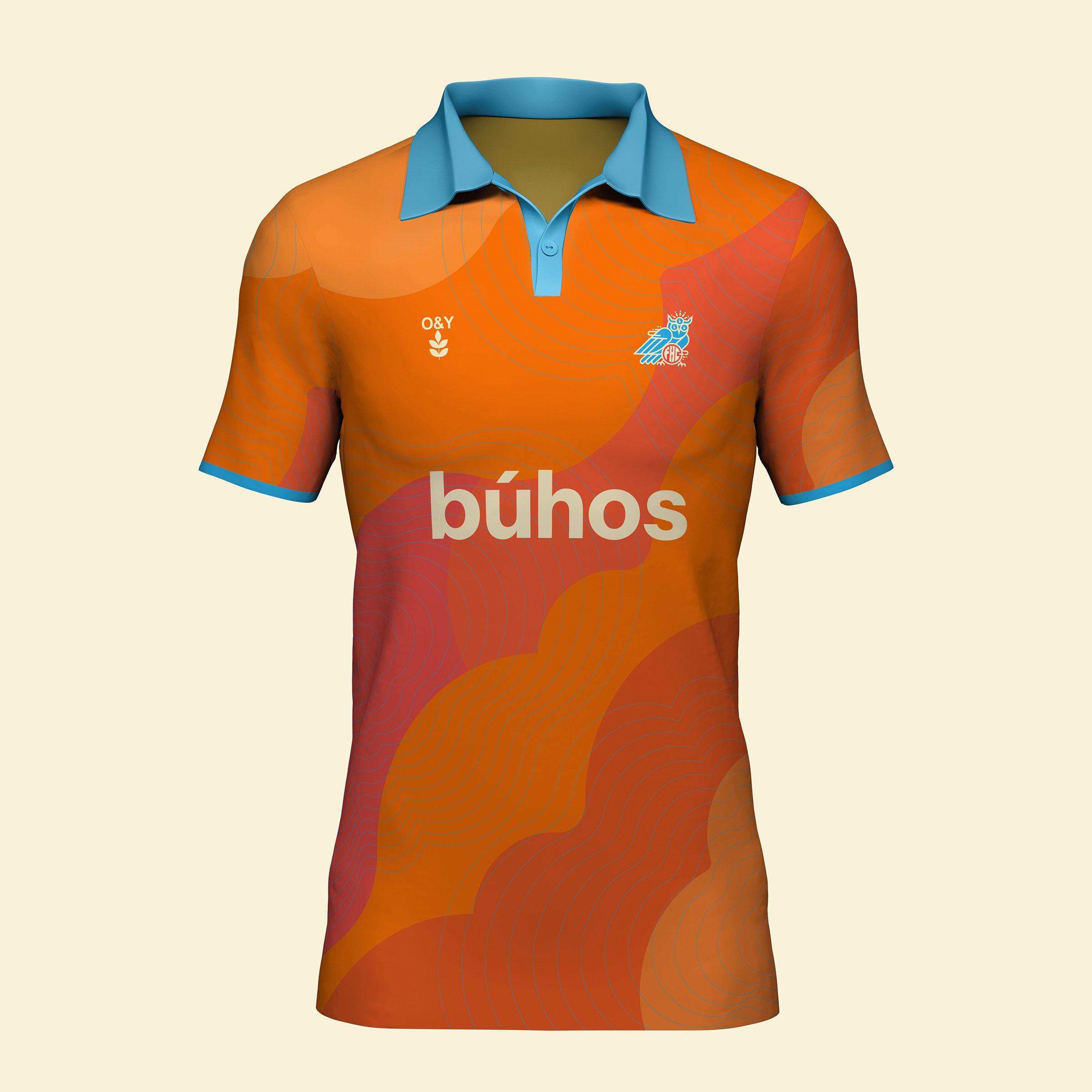 En Fuego_front.jpg