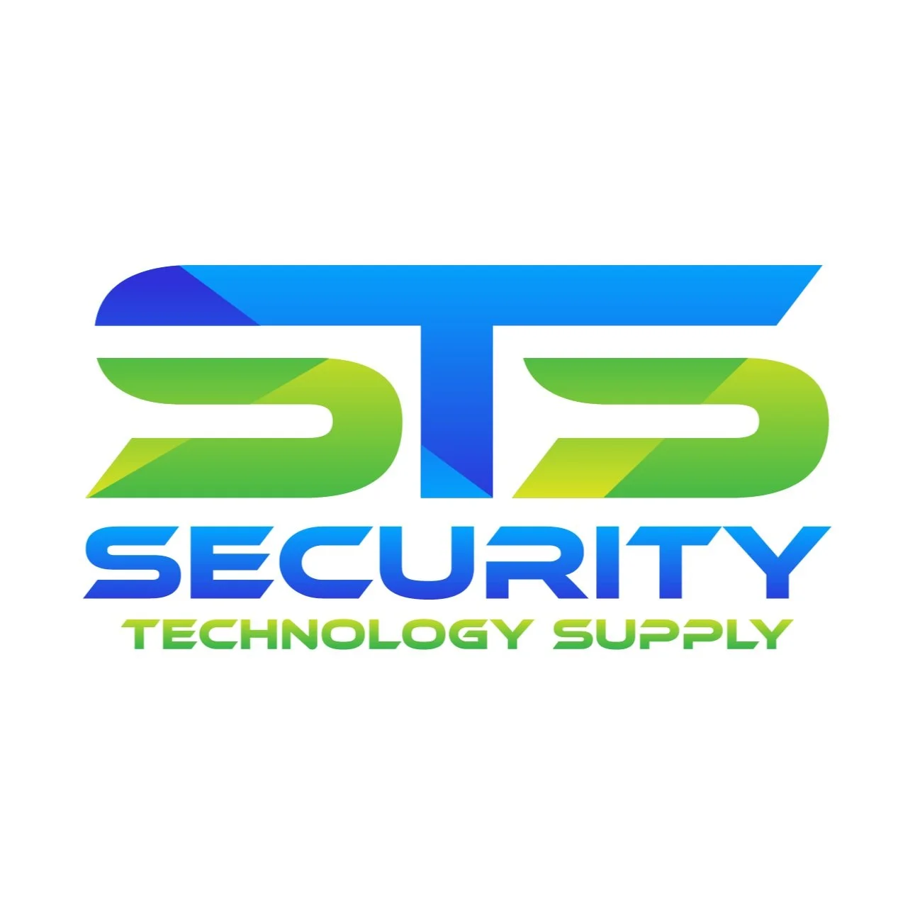 Security Technology Supply
