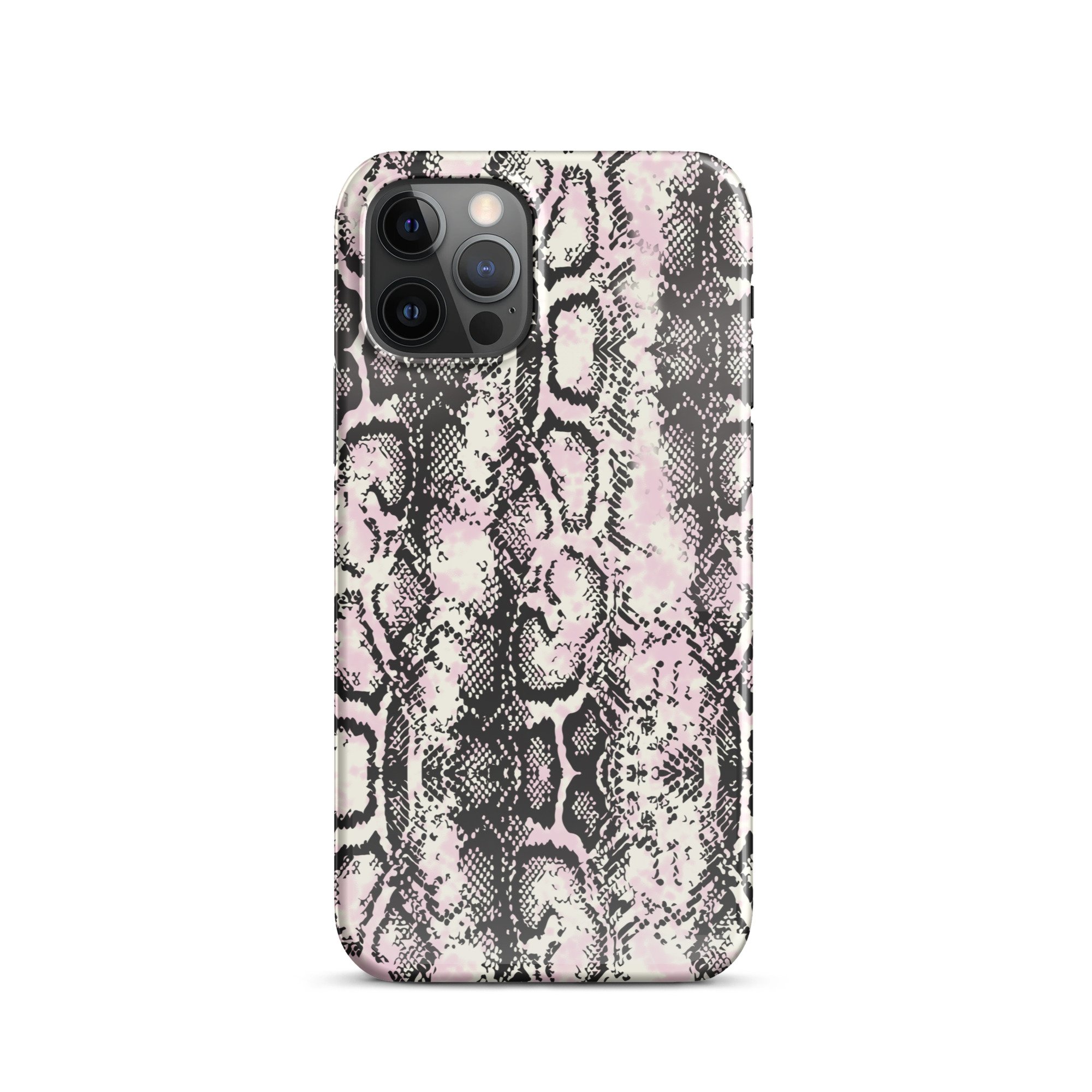snap-case-for-iphone-glossy-iphone-12-pro-front-648ae88bb8ace.jpg