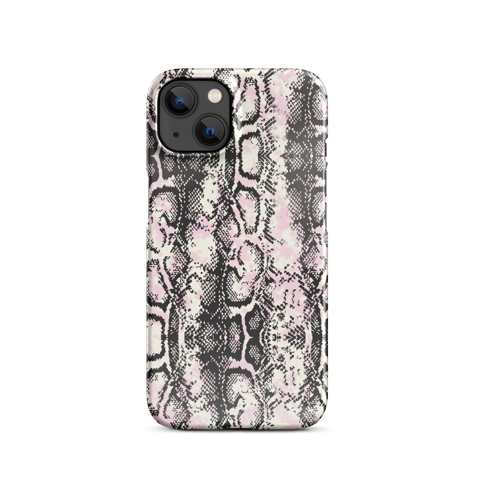 snap-case-for-iphone-glossy-iphone-13-front-648ae88bb8bb6.jpg