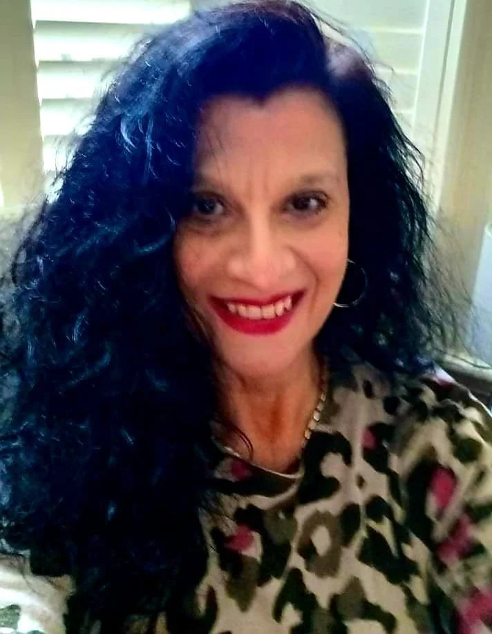 photo-gallery-rosa-derriviere-clairvoyant-psychic-readings