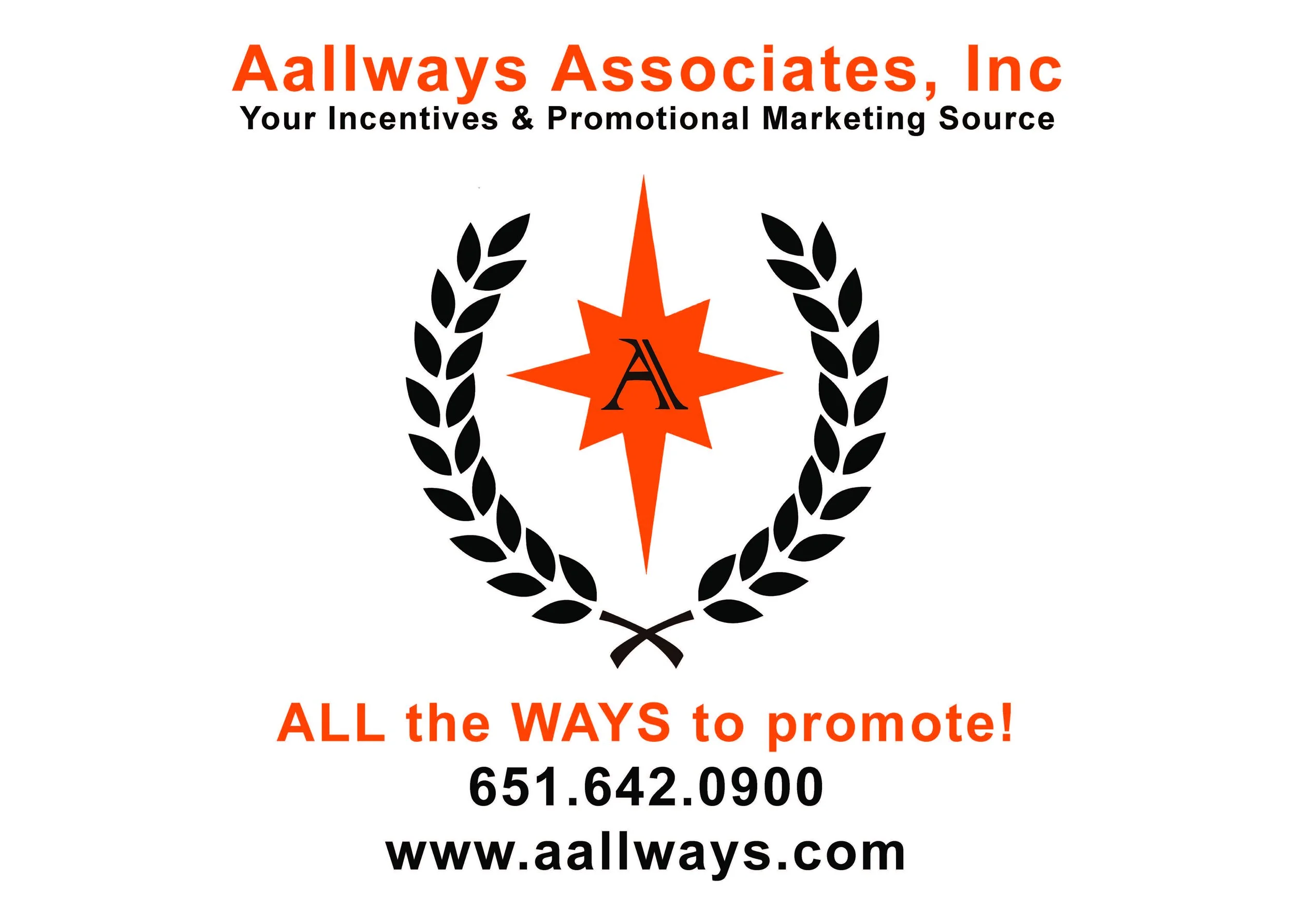 White Bear Lake Baseball