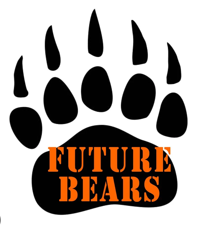 Services 3 — White Bear Lake Baseball