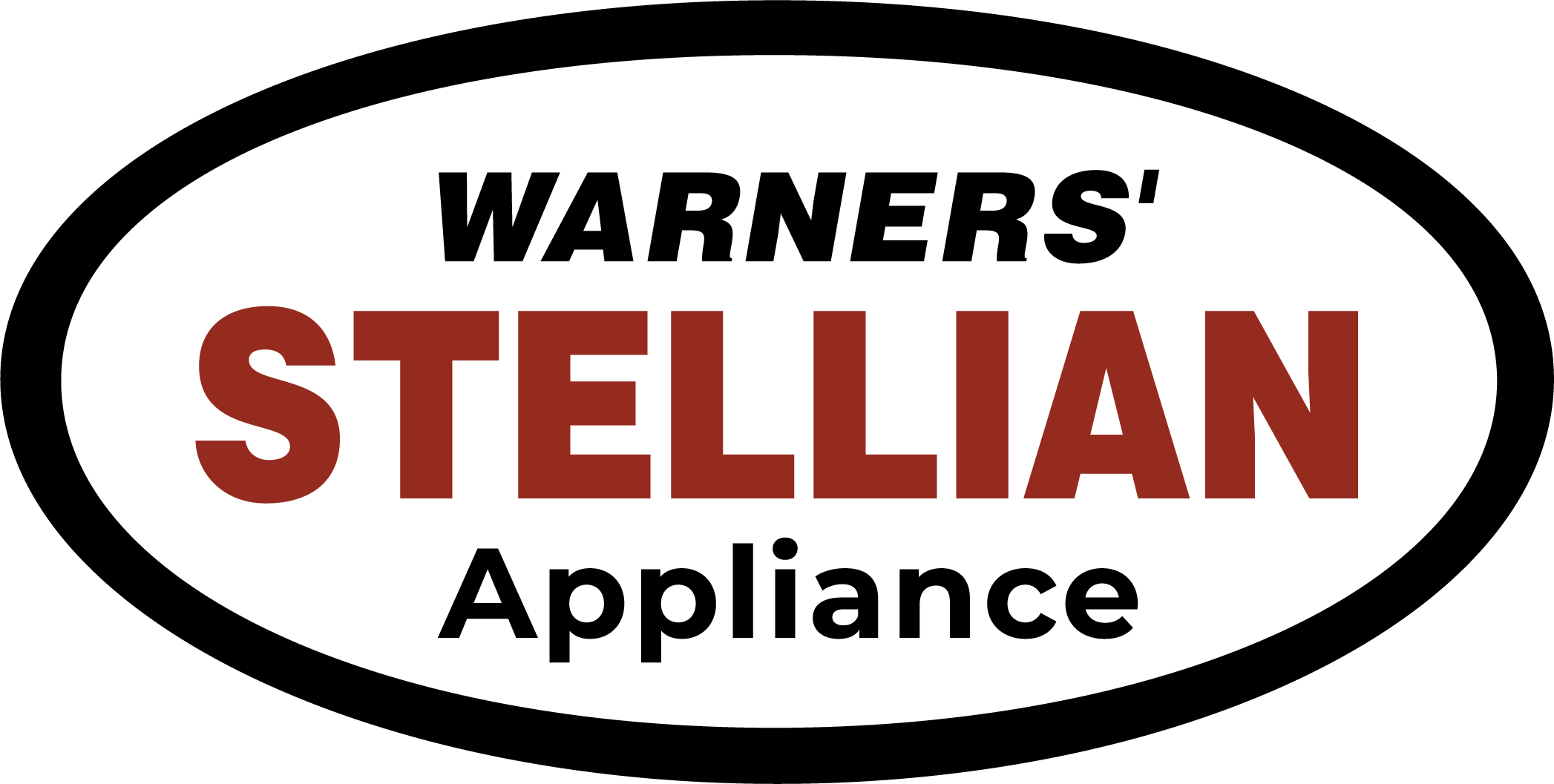 Warners' Stellian 4 color 2025.png