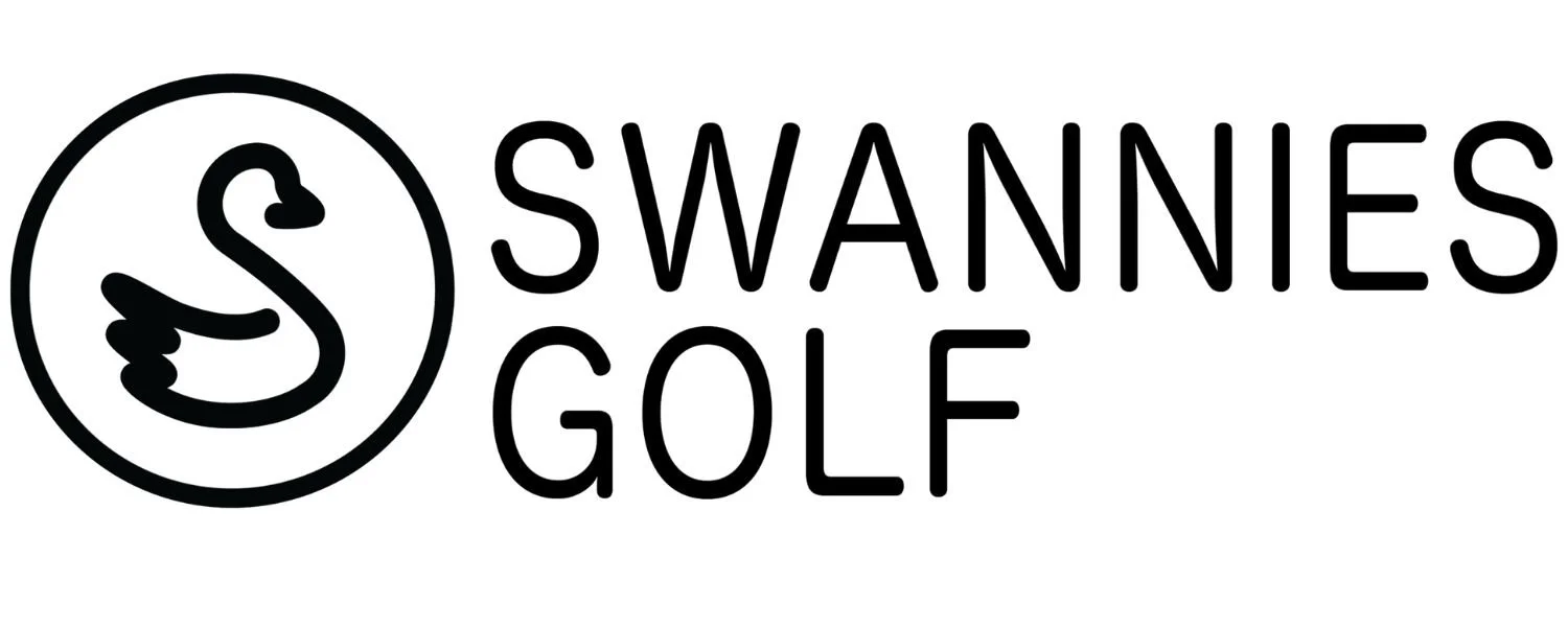 Swannies main.jpg.jpg