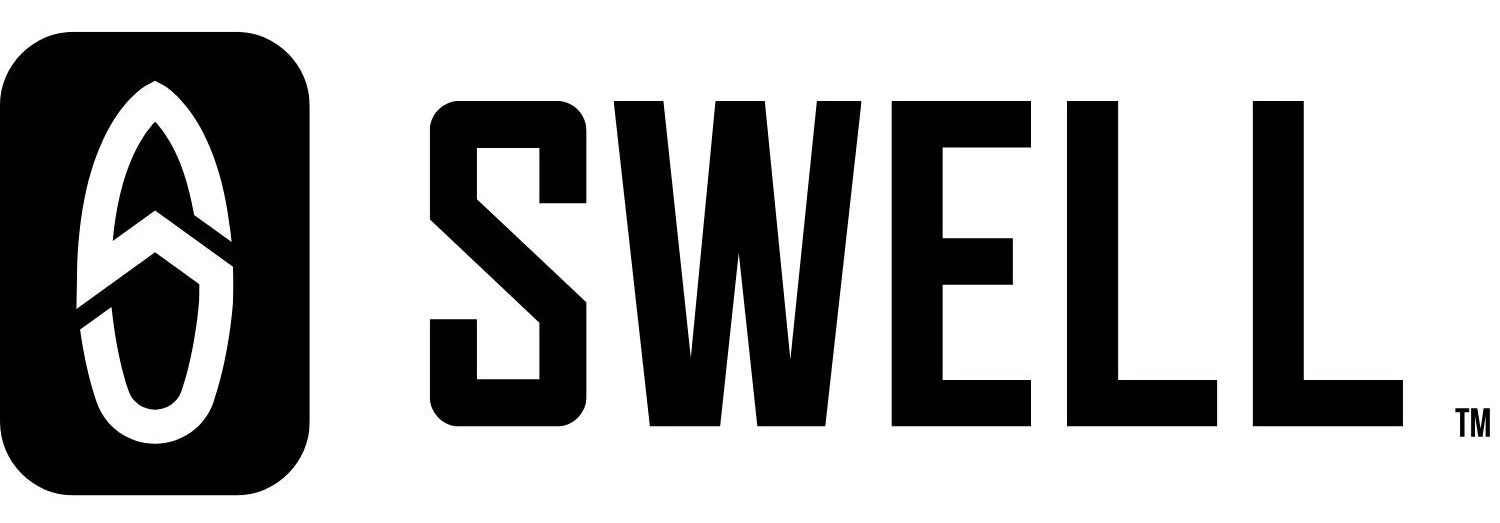 Untitled design (1).jpg