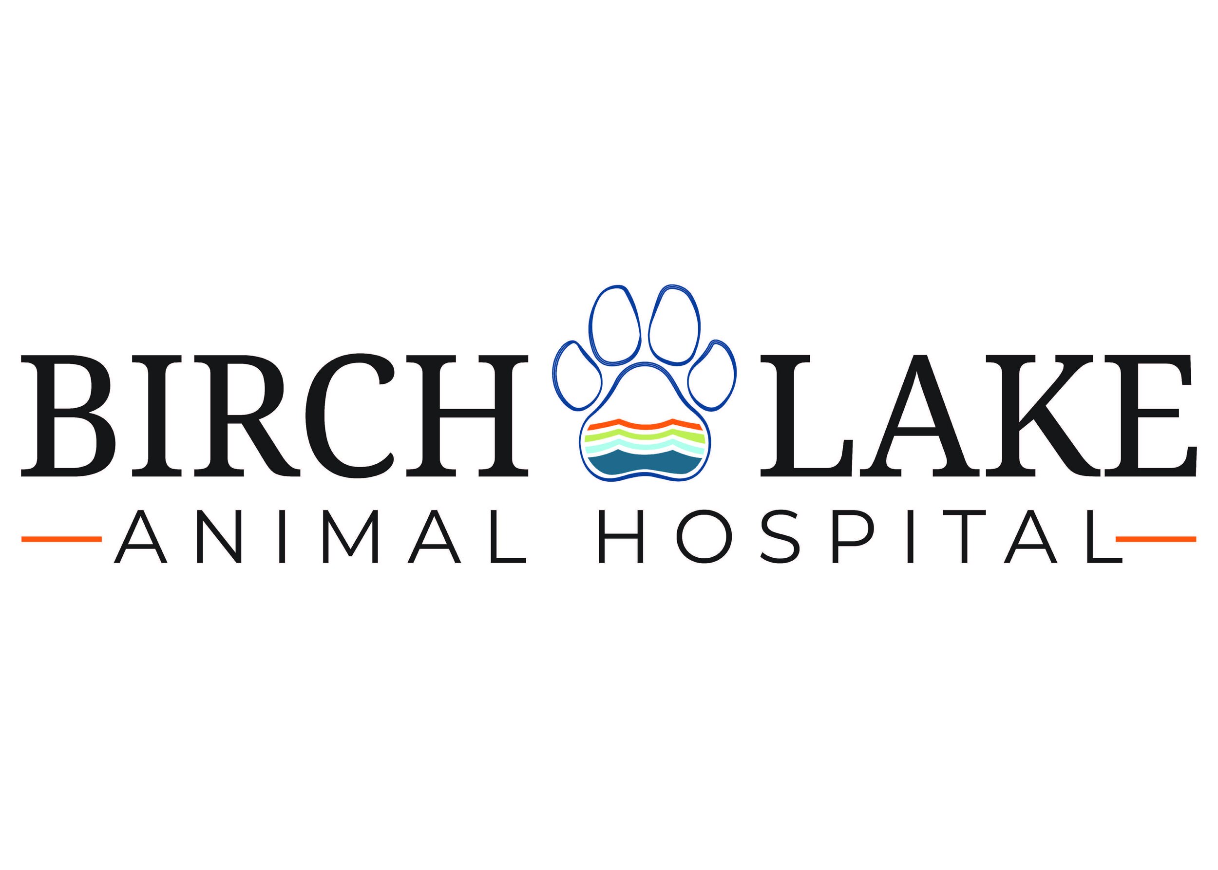 White Bear Lake Baseball