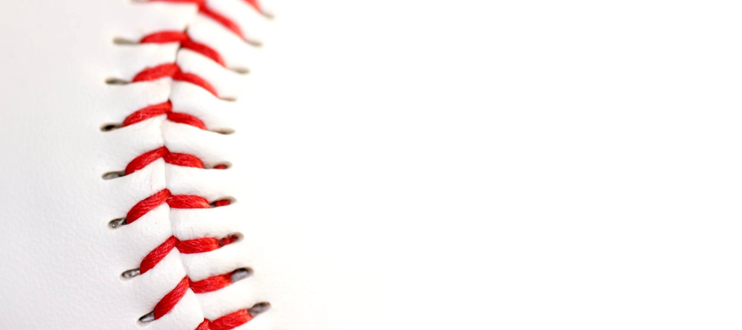 White Bear Lake Baseball