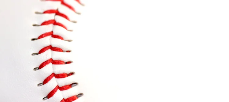 White Bear Lake Baseball