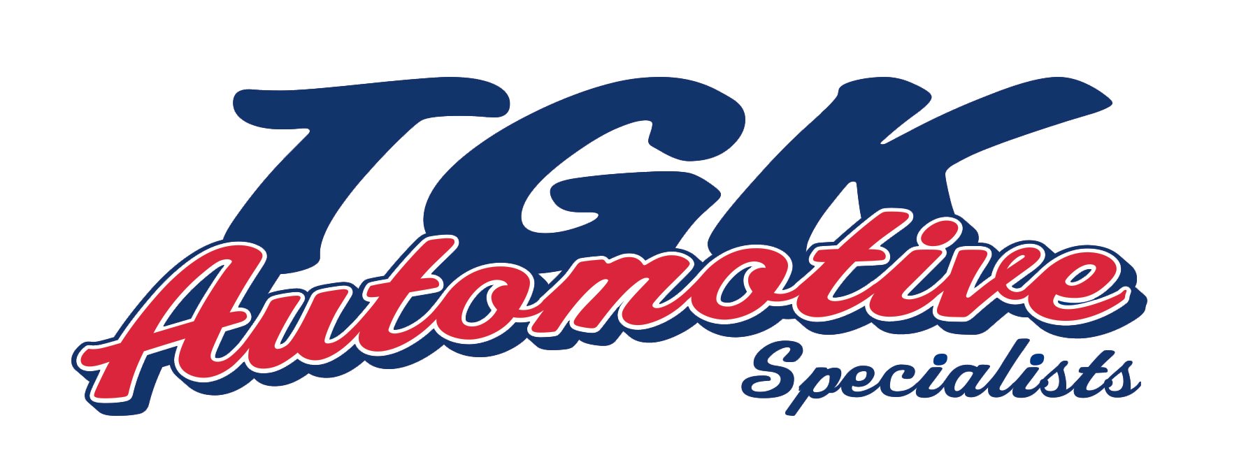 TGK Logo.jpg