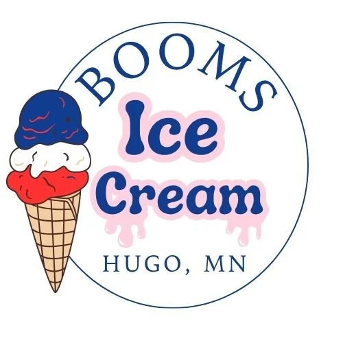 Booms ice cream (1).jpg