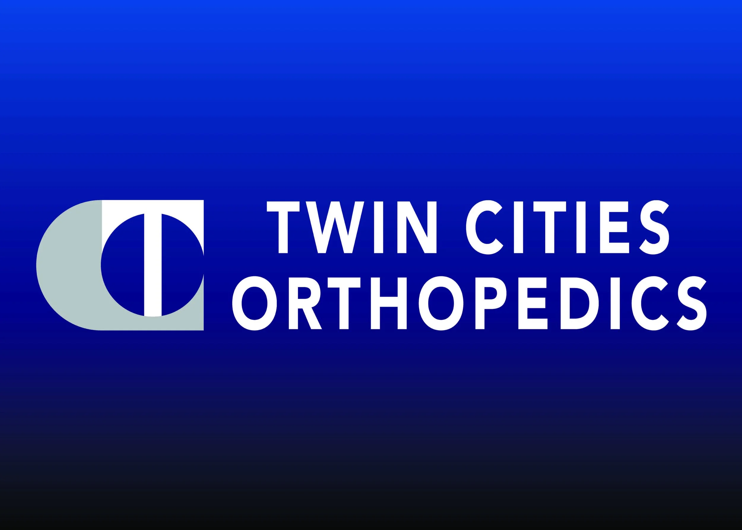 White Bear Lake Baseball