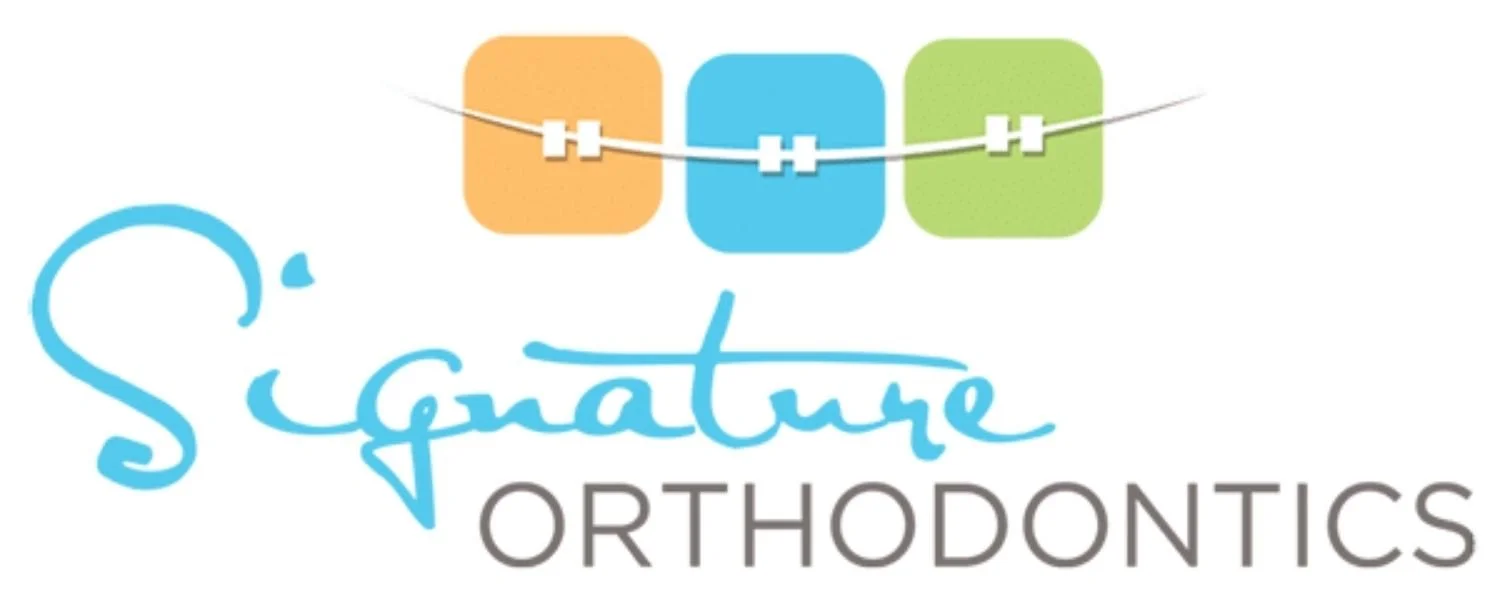 Untitled design (2).jpg