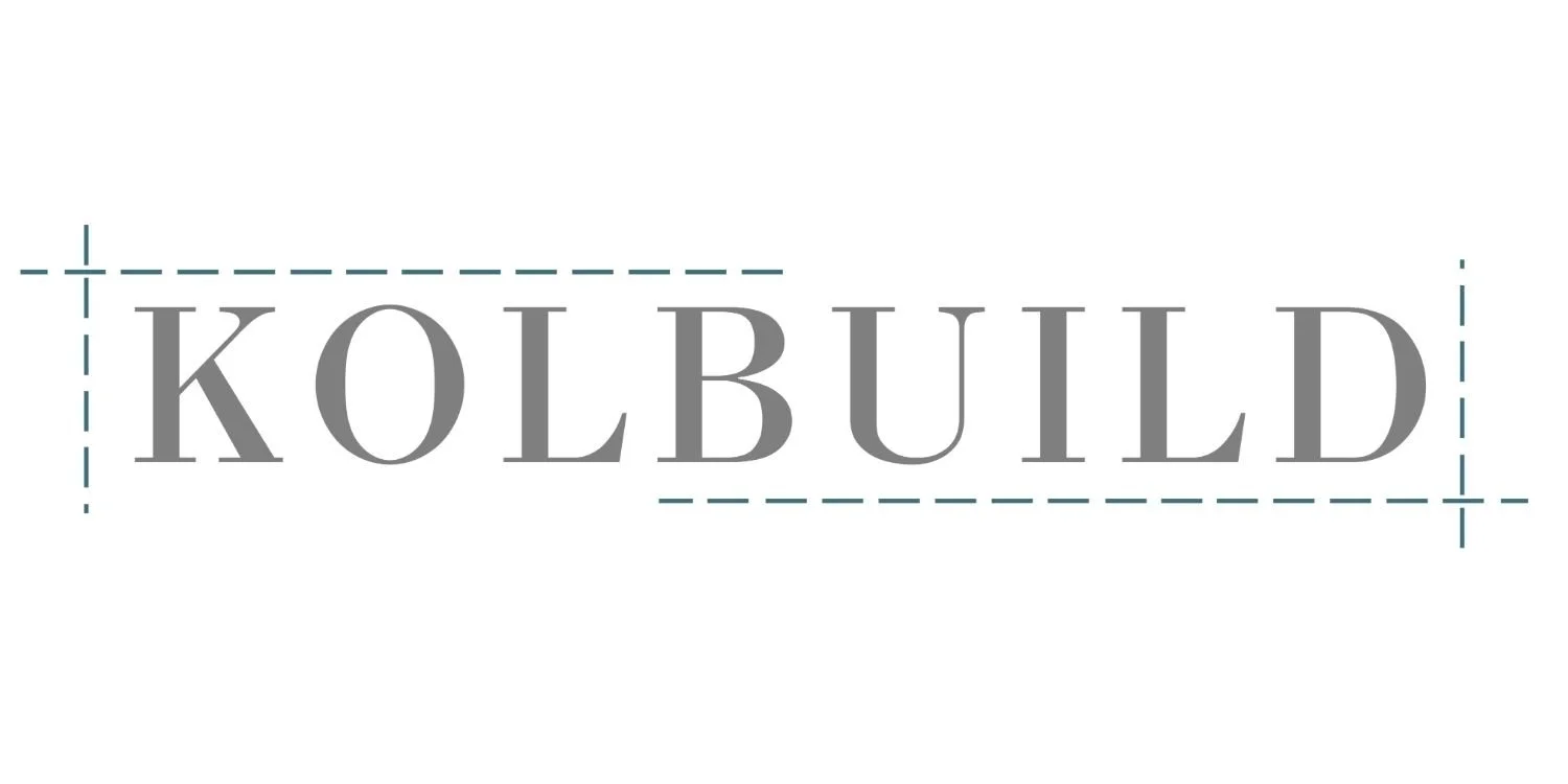 Untitled design (4).jpg