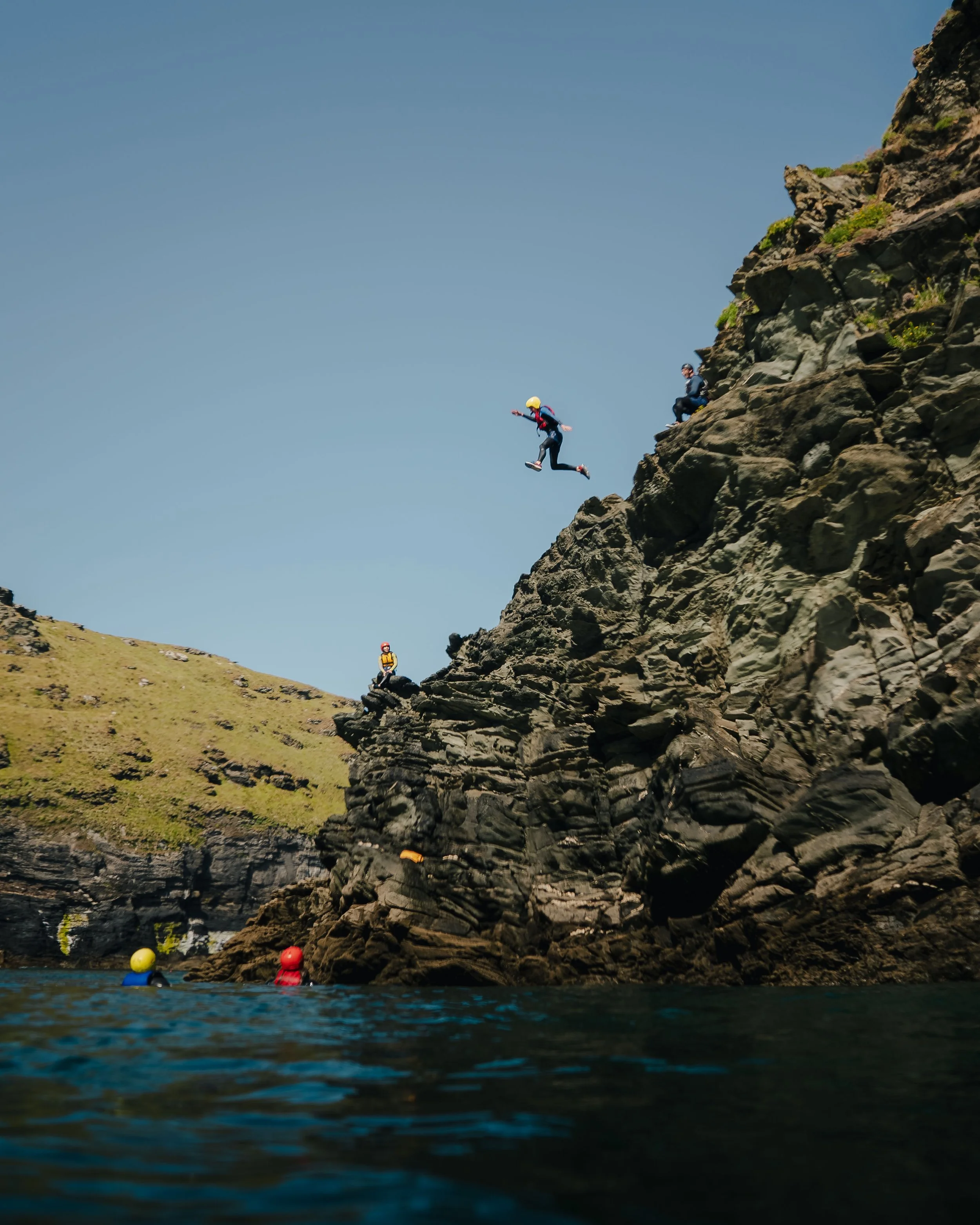 shoreline_activities_coasteer-25.jpg
