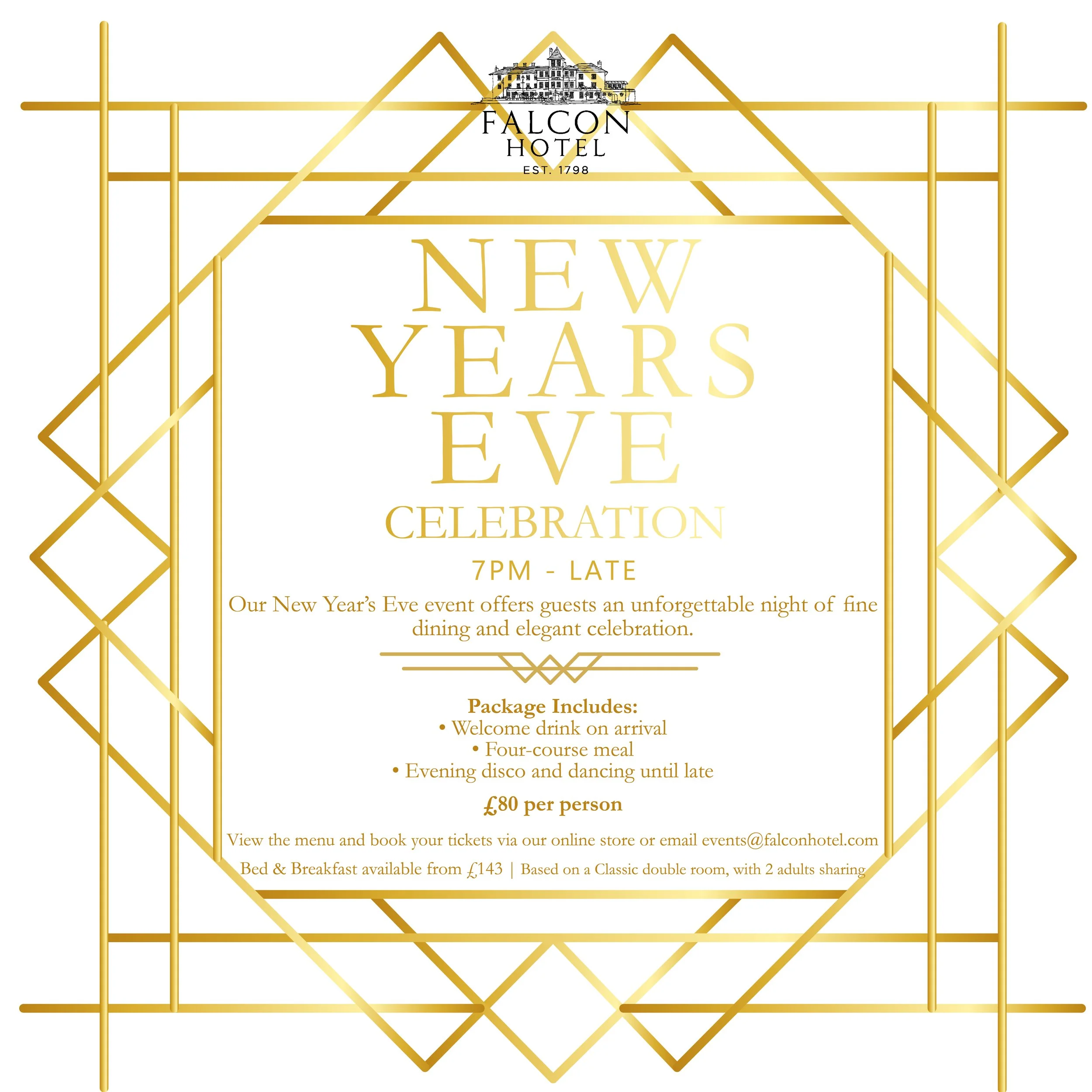 NYE dinner square.jpg