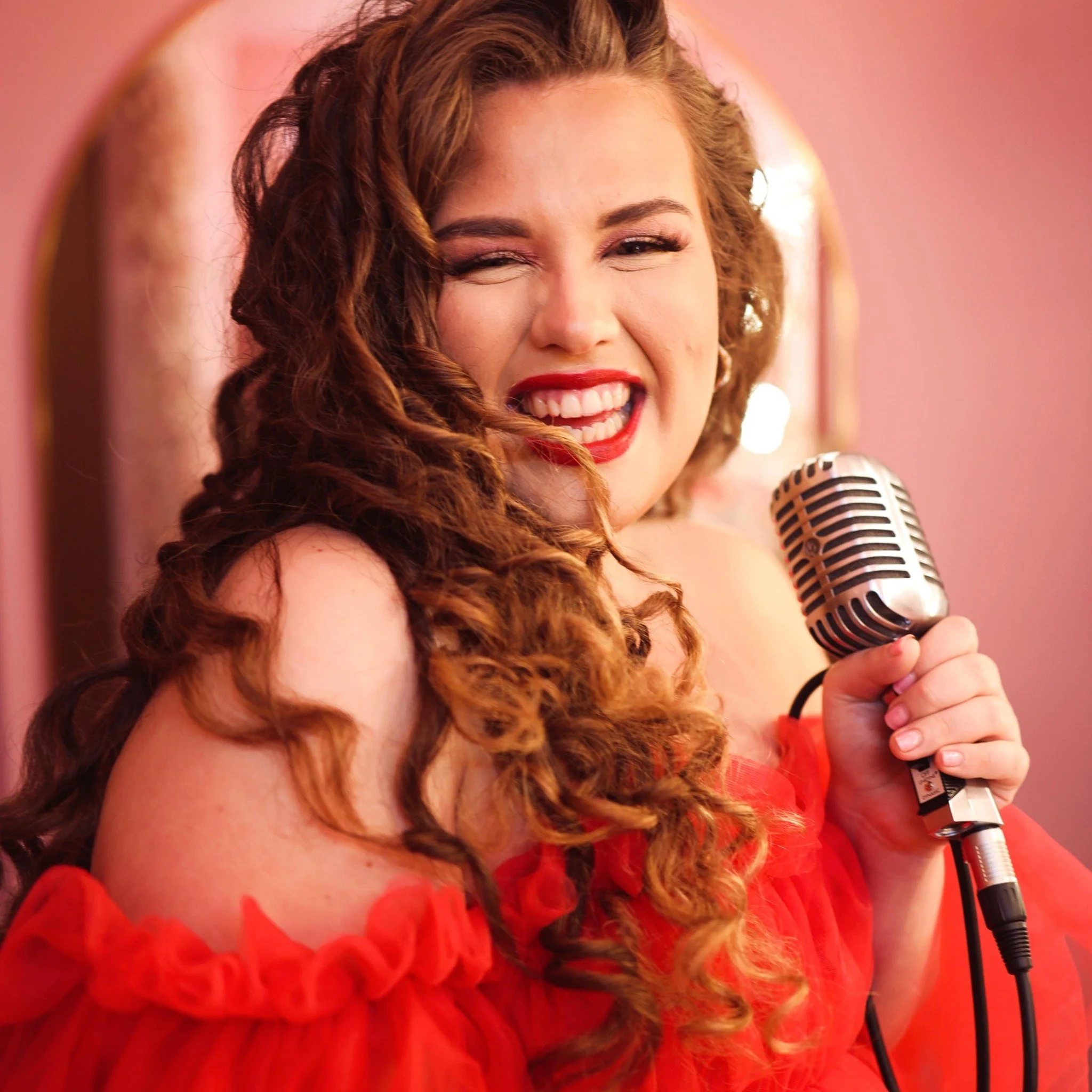 Live Music by Yazzy in Our Secret Garden 