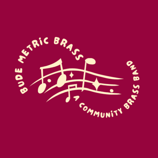 Bude Metric Brass Band 