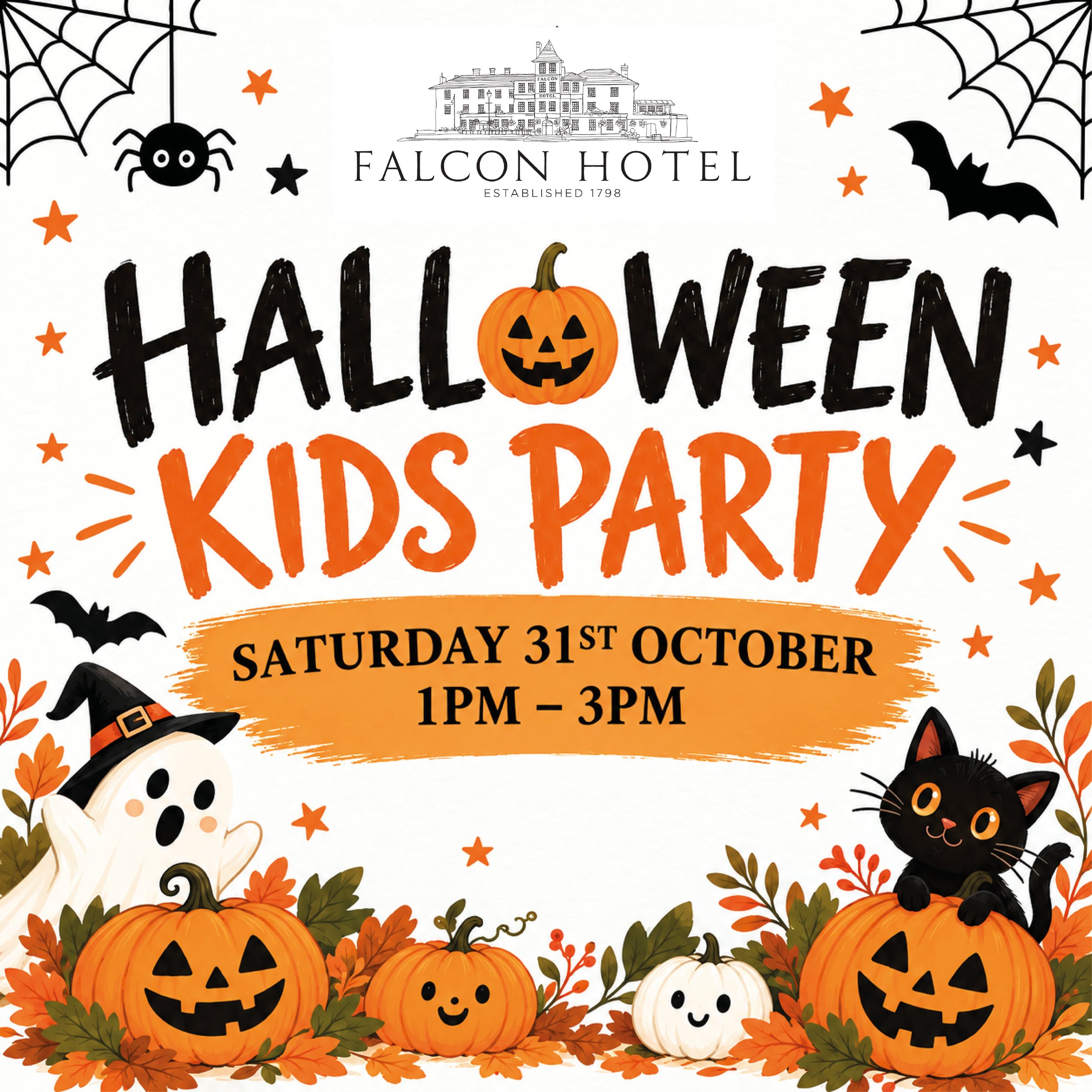 Halloween party 2026.jpg