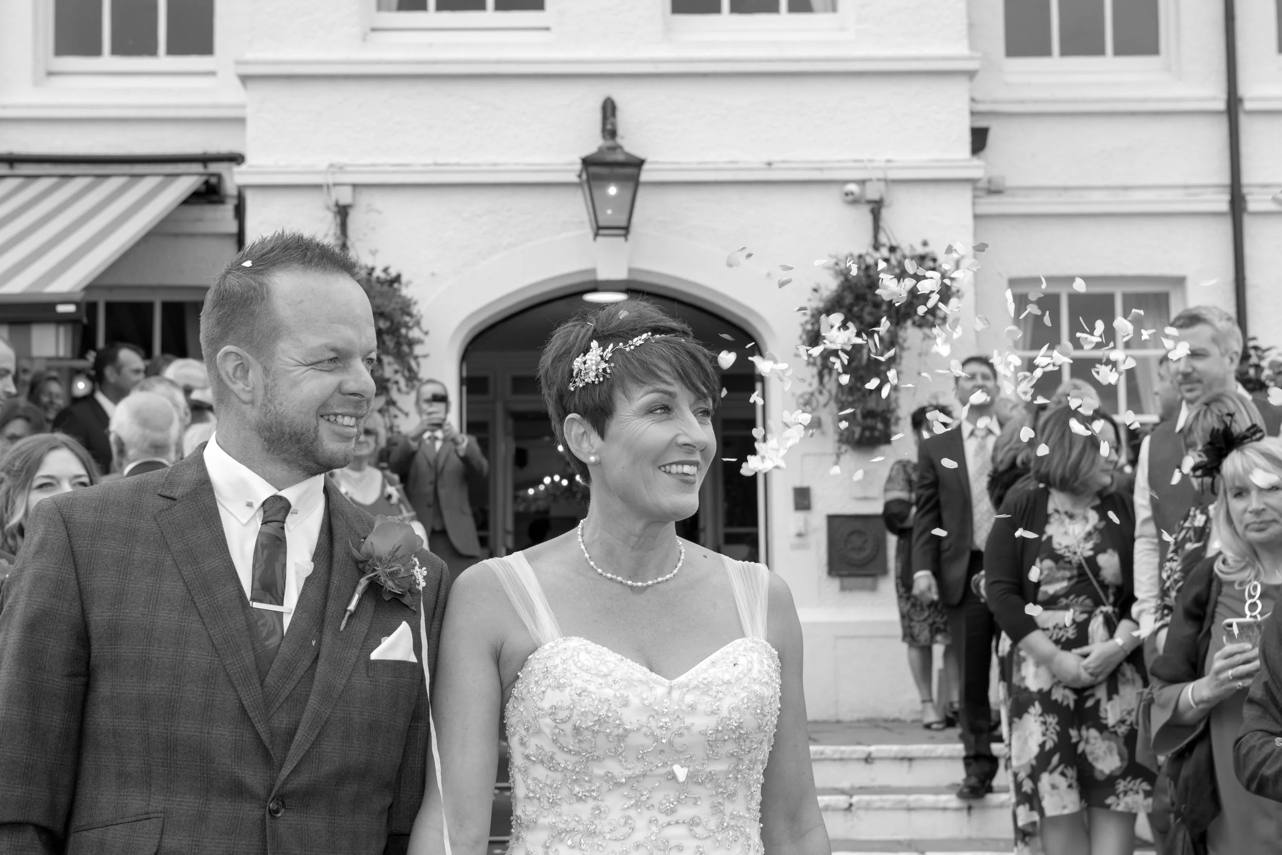 General 3 Falcon Hotel general-3-falcon-hotel