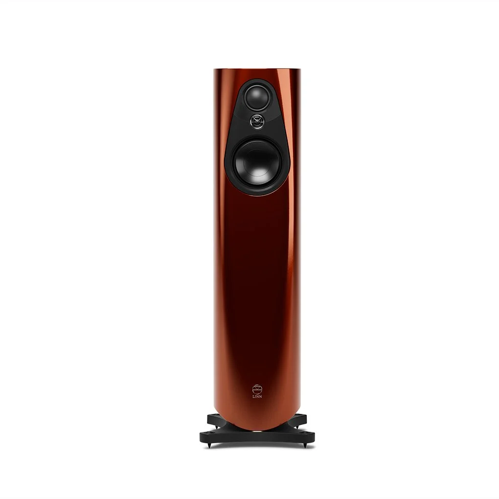 Linn-343_Exakt_Loudspeakers_single_malt.jpg (Copy)