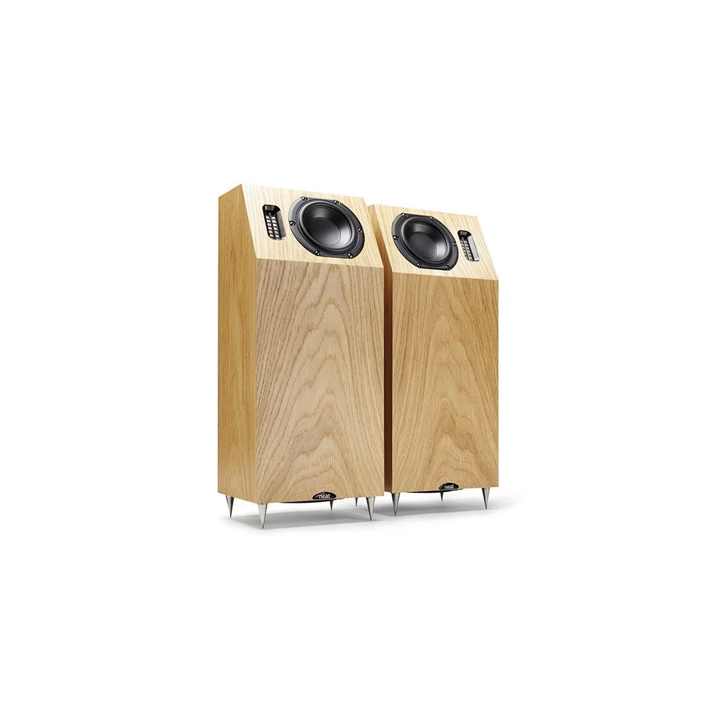 Neat Acoustics - IOTA-ALPHA II.jpg