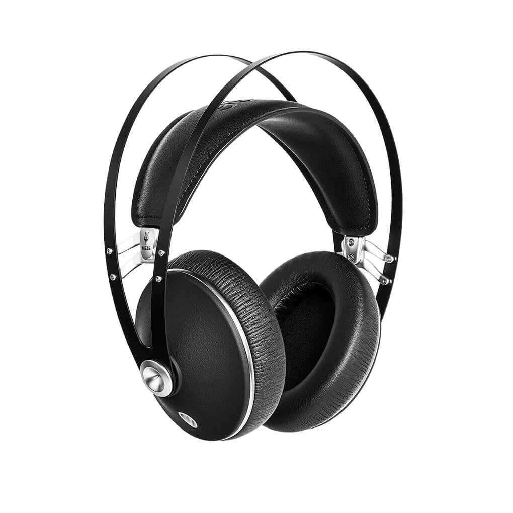 Meze 99 NEO Headphones