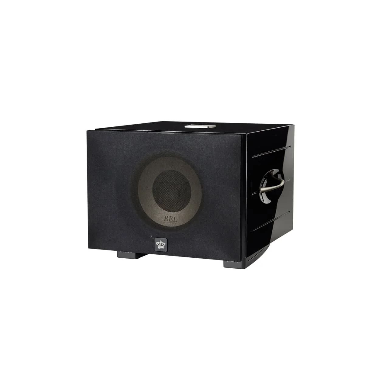rel_s850_subwoofer_cloth_blk.jpg