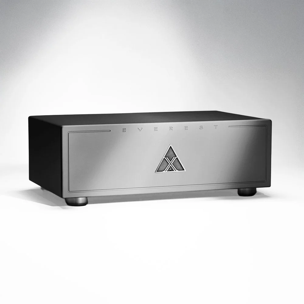 Shunyata Everest-X Shelf - Power Distributor