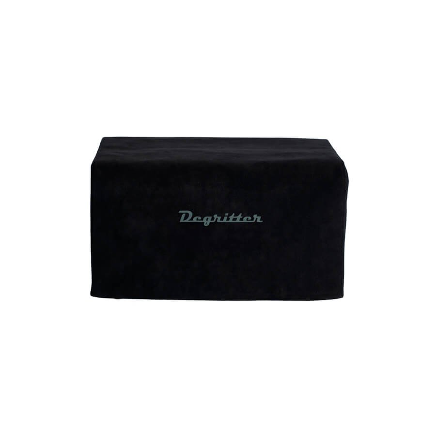 degritter_mkii_blk_dust_cover_sml.jpg