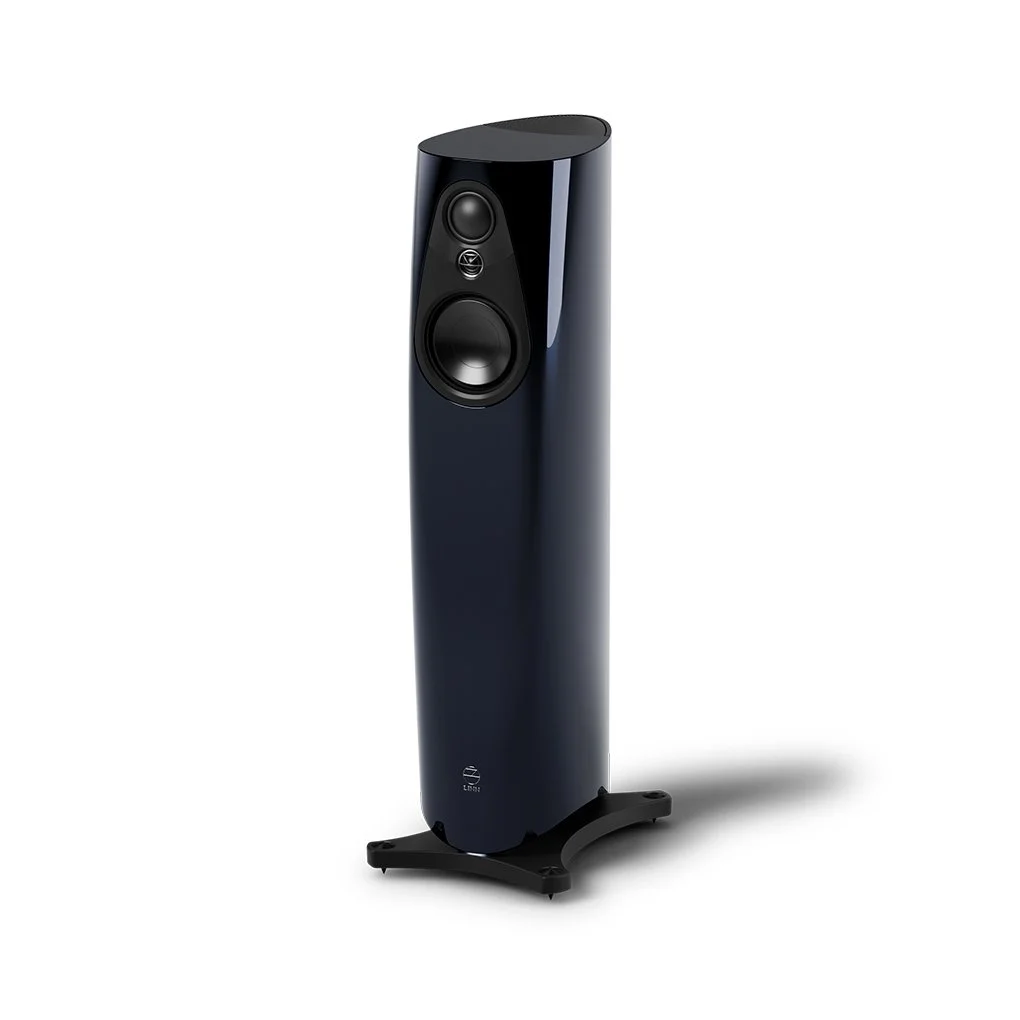 Linn-343_Exakt_Loudspeakers_hr_side.jpg (Copy)
