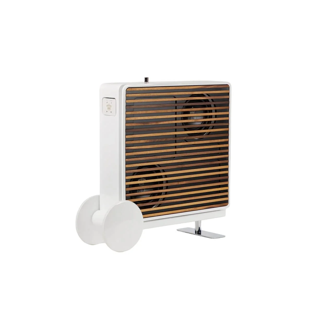 rel_planar1_white_wooden_cart.jpg