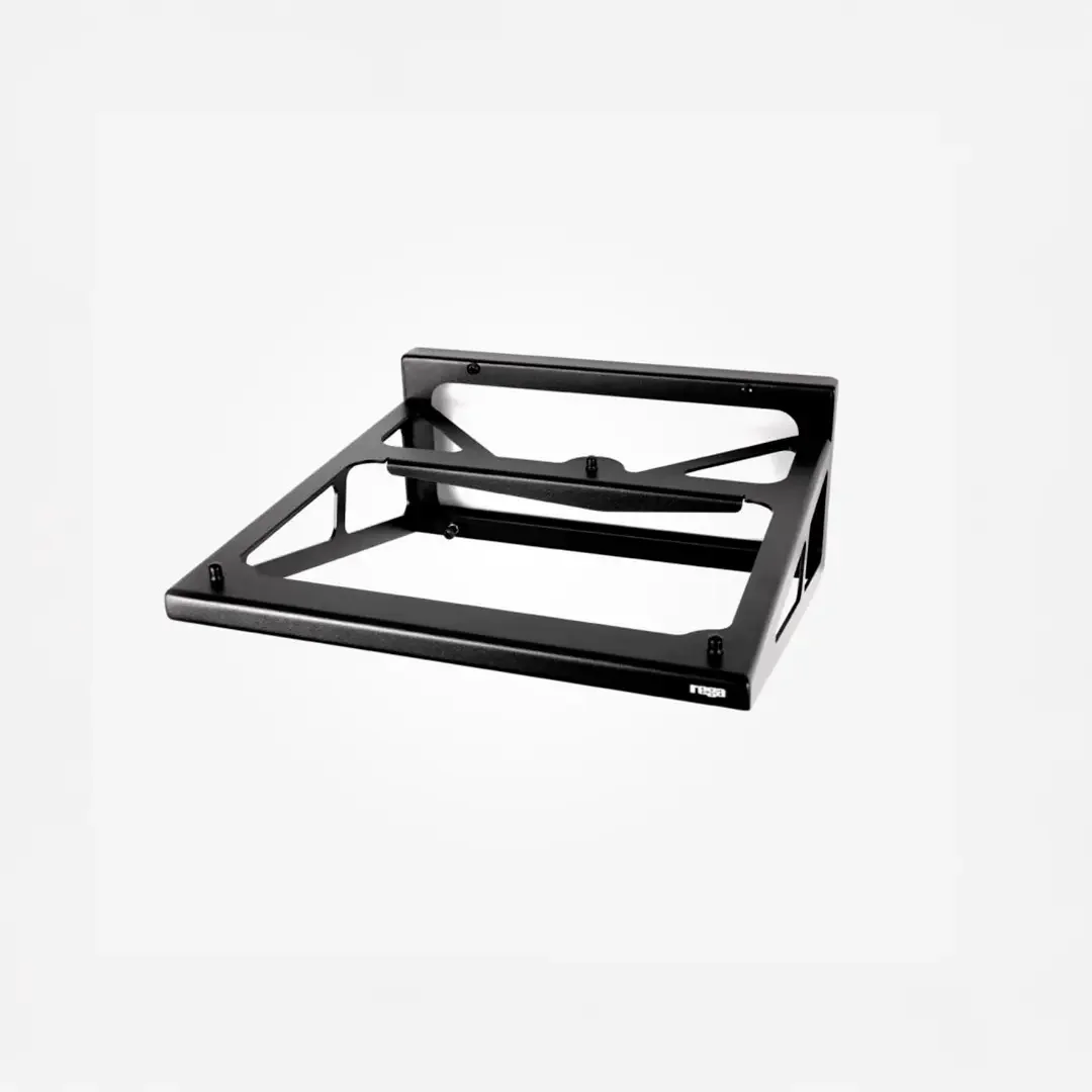 Rega_wall_bracket_.webp