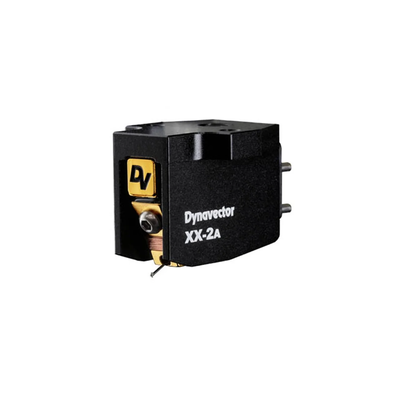 Dynavector-XX2A-front_side.jpg