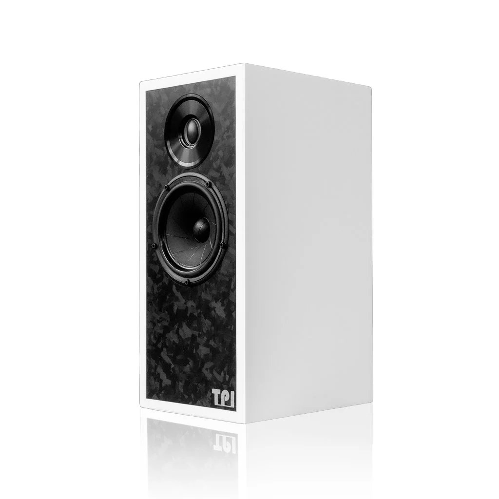 TPI TYPE. HF1