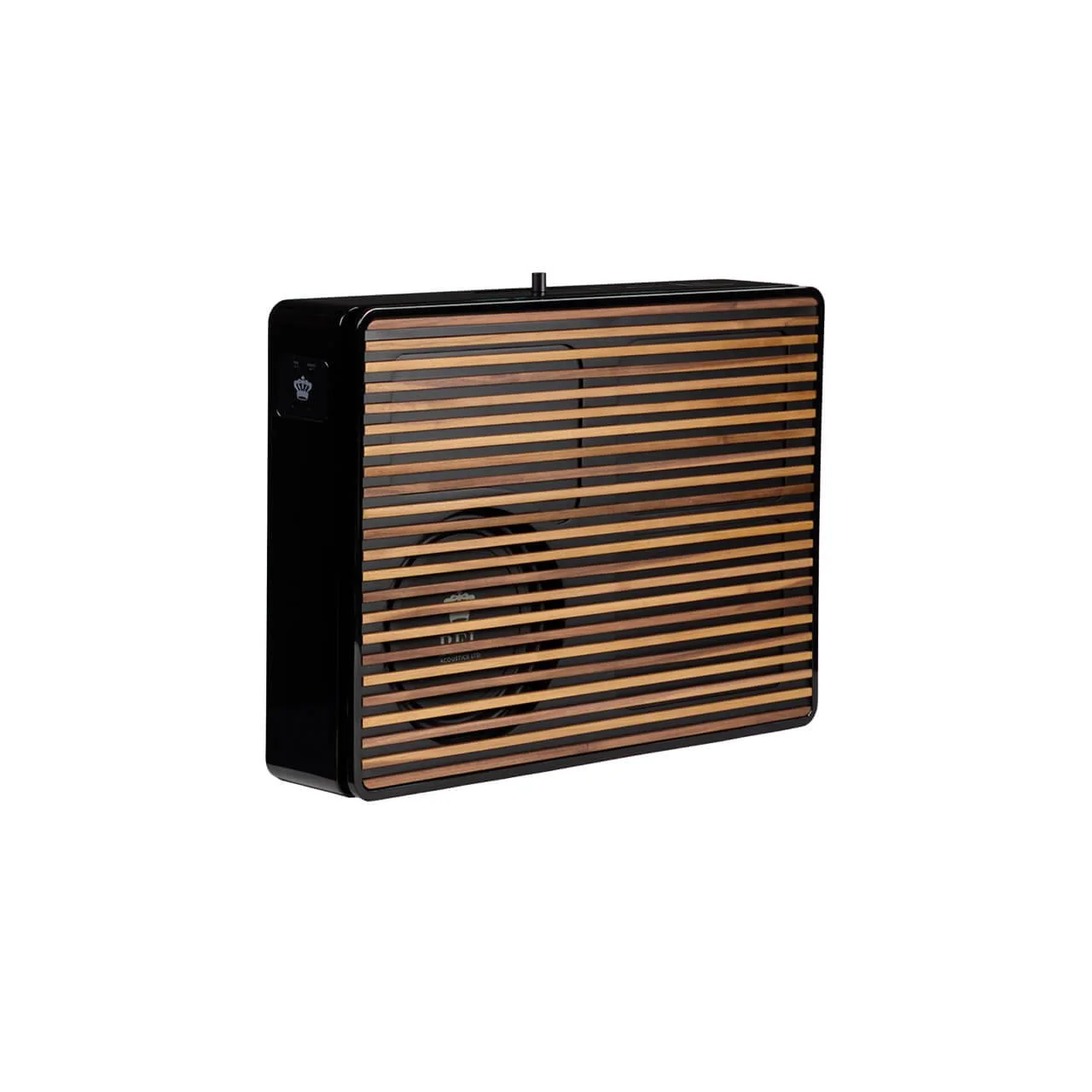 rel_planar2_blk_grille_side_sml.jpg