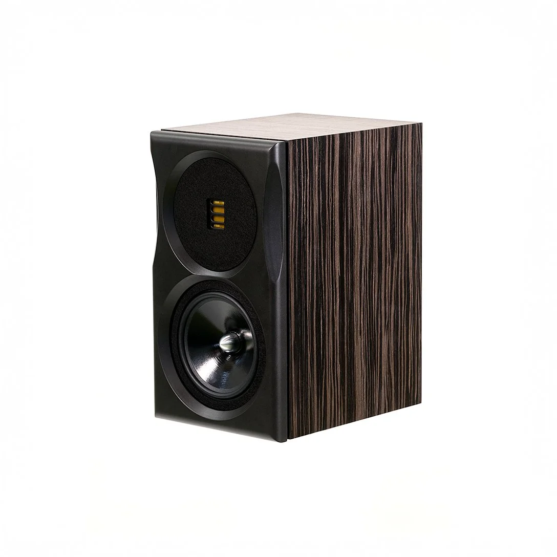 Neat Acoustics Momentum JS Loudspeaker