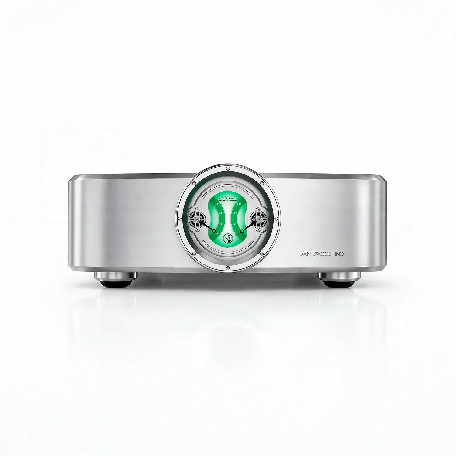 D'agostino_stereo_amp-front_sml.webp