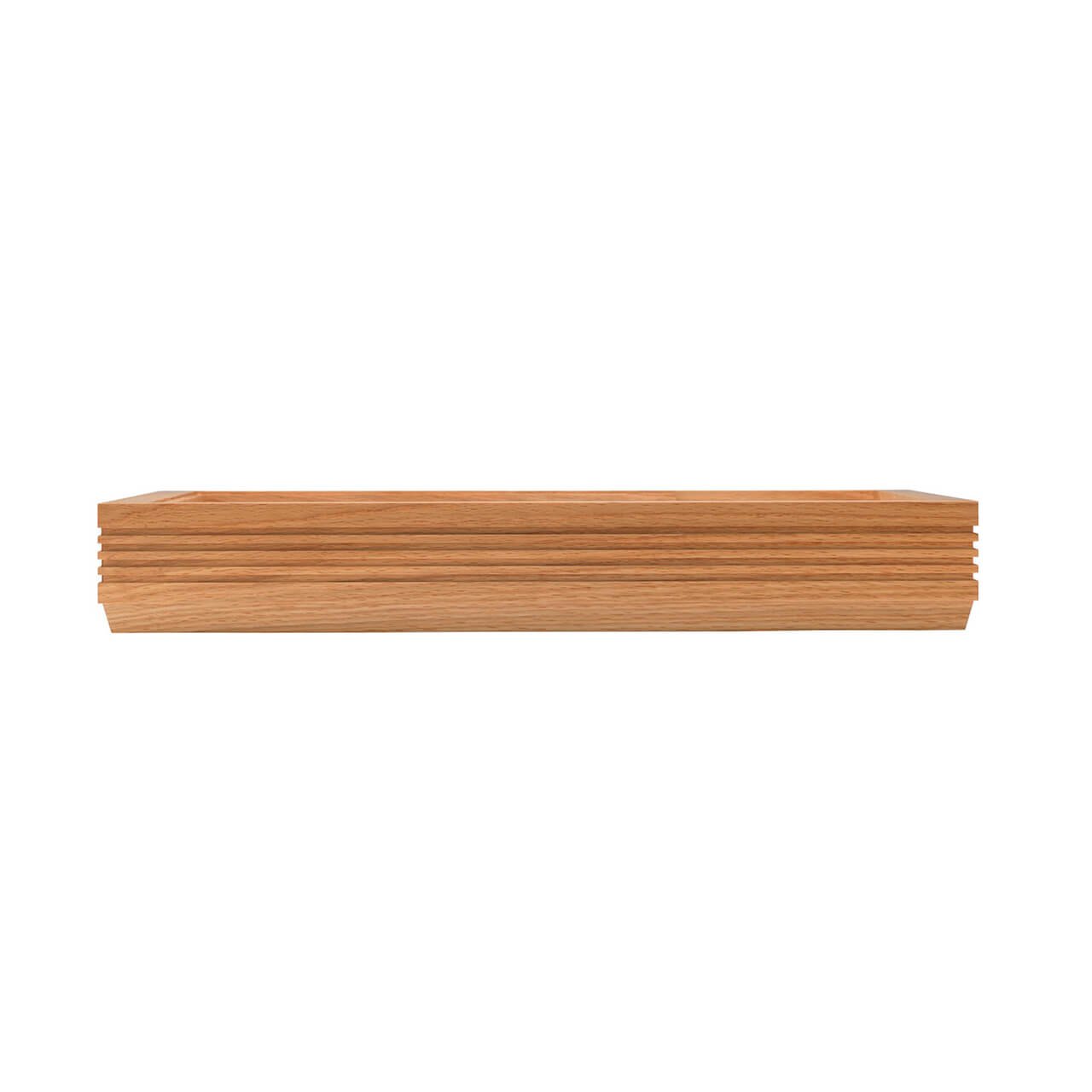 linn_lp12_fluted_plinth_oak_side.jpg